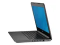 Dell Latitude 3450, 14" FHD, Core i5-1335U, 16GB RAM, 512GB SSD, Win11 Pro