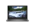 Dell Latitude 3450 (YTVMR) 14" FHD Intel Core i5-1335U Notebook (16GB RAM 512GB SSD Windows 11 Pro)