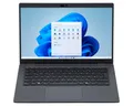 Dell Latitude 3450 35,56cm Ci5 16GB 512 GB Notebook