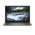Dell Latitude 3450 35,56cm (14 ) Ci5 16GB 512 GB YTVMR (5397184875650)