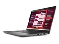 Dell Latitude 3450 (version 2024) - 35.6 cm (14") - i5 1335U - 16 GB RAM  #AL151