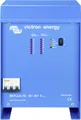 Victron Energy Bleiakku-Ladegerät Skylla-TG 24/80 Ladestrom (max.) 80A