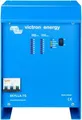 Victron Skylla-TG Batterieladegerät, 24V, 80A