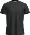 Icebreaker Tech Lite III SS Tee black - Größe L