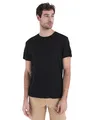 Icebreaker Men Merino 150 Tech Lite III SS Tee - L