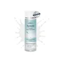 Hyaluron Mizellen Reinigungswasser Flüssigkeit 200 ml