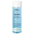 medipharma cosmetics Hyaluron Mizellen-Reinigungswasser