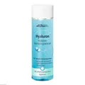 HYALURON MIZELLEN Reinigungswasser 200 ml