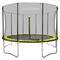 Hudora Fabulous 300 (300 cm) (65830)