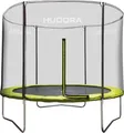 Hudora Fabulous Trampolin 300