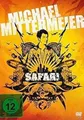 MITTERMEIER,MICHAEL Michael Mittermeier - Safari