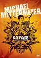 Michael Mittermeier - Safari