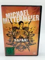 Michael Mittermeier - Safari | DVD | Zustand gut