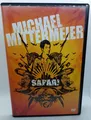 DVD - Michael Mittermeier - Safari +++ guter Zustand