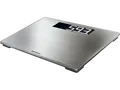 SOEHNLE 63867 PWD Style Sense Safe 300, Personenwaage