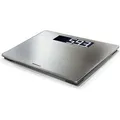 Soehnle Personenwaage Style Sense Safe 300, 63867, digital, Trittfläche 35 x 30 cm, bis 180kg