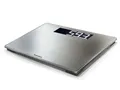 Soehnle Personenwaage 63867 Style Sense Safe 300