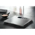 SOEHNLE 63867 Style Sense Safe 300