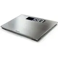 Style Sense Safe 300 - Silber