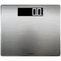 Pwd Style Sense Safe 300