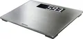 Soehnle Personenwaage 63867 Style Sense Safe 300 edelstahl bis 180 kg