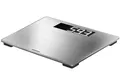 Soehnle Personenwaage 63867 - Style Sense Safe 300neu und OVP