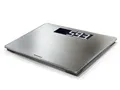 SOEHNLE 63867 PWD Style Sense Safe 300 Personenwaage #2879130