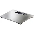 Soehnle Style Sense Safe 300 Personenwaage 63867 digital Wägebereich (max.)=1...
