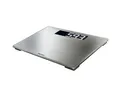 SOEHNLE 63867 PWD Style Sense Safe 300, Personenwaage