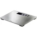 Soehnle Style Sense Safe 300 Personenwaage 63867 digital Wägebereich (max.)=180