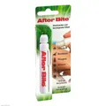 After Bite Stift Stifte 14 ml