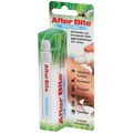 After Bite® Stift