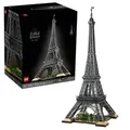 LEGO Icons Eiffelturm 10307