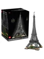 LEGO Icons 10307 ICONS Eiffel tower 10307