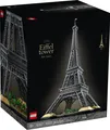 LEGO® ICONS™ 10307 Eiffelturm - NEU & OVP -