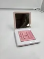Haus Labs by Lady Gaga Bio-Radiant Gel-Powder Highlighter Rose Quarz (8.5g)
