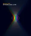 Schiller - Atemlos Live [Blu-ray]