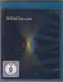 Schiller - Atemlos Live [Blu-ray] | DVD |