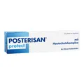 Posterisan protect Salbe 50 g
