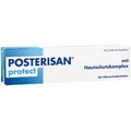 Posterisan Protect Salbe 50 g