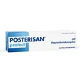 Posterisan protect Salbe 50 g