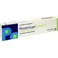 Posterisan Protect 50 G