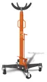 UNICRAFT Hydraulischer Getriebeheber GH 600 Pro / 6201403