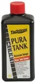 Yachticon Puratank Tankreiniger, 500ml