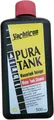 Yachticon Pura Tank -ohne Chlor- 500 ml 101020000500000