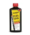 Yachticon® Pura Tank Wassertank-Reiniger - Chlorfrei für Wohnmobil, Boot und Caravan, einfache Anwendung - Ideal für Frischwassertanks - Wasseraufbereitung Wohnmobilzubehör - Made in Germany (0,5L)