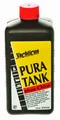 (L/33,50€)  Yachticon PURATANK, 500 ml, ohne Chlor , Wassertankreiniger
