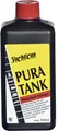 Yachticon Pura Tank ohne Chlor