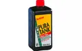 Pura-Tank Wassertankreinigung 500 ml