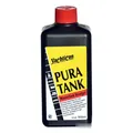 YACHTICON Pura Tank 500 ml - 1 PC  - 52.191.00 - 5219100